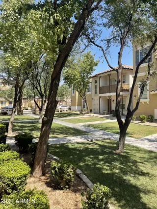 Photo #1: 6262522 Listing