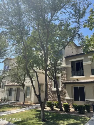 Photo #2: 6262522 Listing