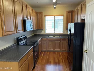 Photo #4: 6262522 Listing