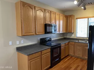 Photo #5: 6262522 Listing