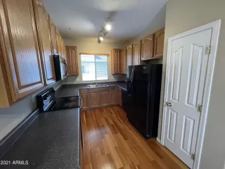 Photo #6: 6262522 Listing