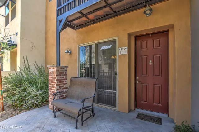 MLS: 6262530 Condo For Sale