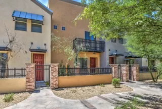 Photo #3: 6262530 Listing 