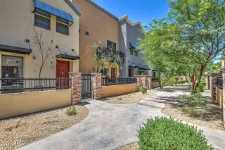 Photo #4: 6262530 Listing 