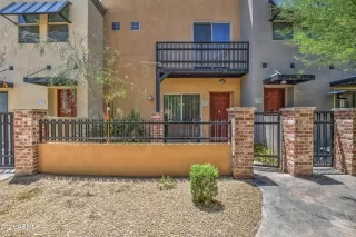 Photo #5: 6262530 Listing 