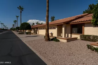 Photo #1: 6262592 Listing