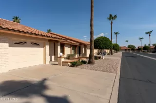 Photo #2: 6262592 Listing