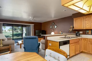 Photo #3: 6262592 Listing