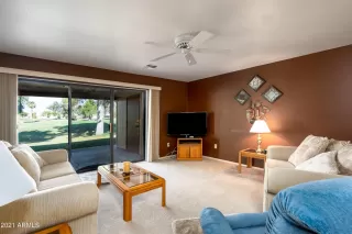 Photo #4: 6262592 Listing