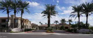 Photo #1: 6262663 Listing