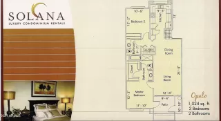 Photo #2: 6262663 Listing