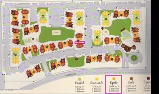 Photo #3: 6262663 Listing