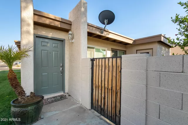 MLS: 6262679 Condo For Sale