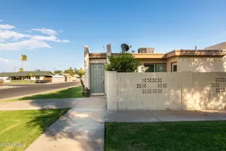 Photo #1: 6262679 Listing 