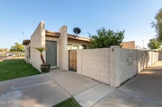 Photo #2: 6262679 Listing 