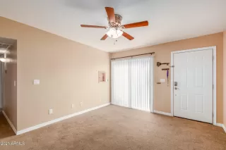 Photo #3: 6262679 Listing 