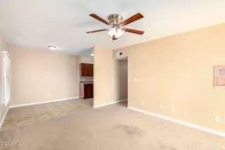 Photo #4: 6262679 Listing 