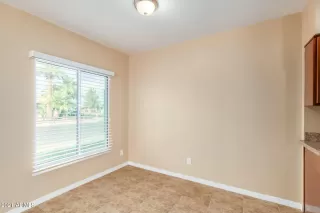 Photo #5: 6262679 Listing 