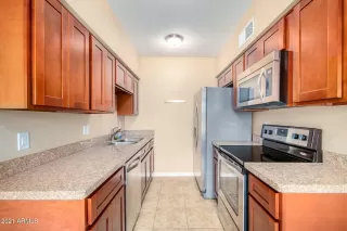 Photo #6: 6262679 Listing 