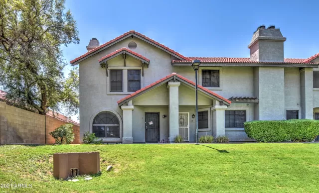 MLS: 6262699 Condo For Sale