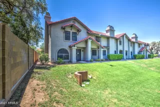 Photo #1: 6262699 Listing