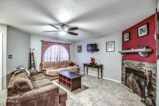 Photo #3: 6262699 Listing