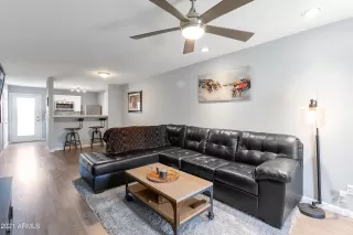 Photo #2: 6262702 Listing