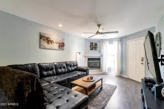 Photo #4: 6262702 Listing