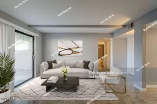 Photo #1: 6262710 Listing 