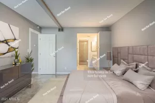 Photo #2: 6262710 Listing 