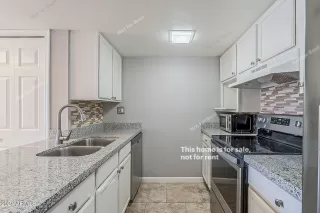 Photo #3: 6262710 Listing 