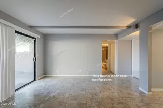 Photo #4: 6262710 Listing 