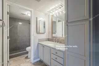 Photo #5: 6262710 Listing 