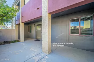 Photo #6: 6262710 Listing 