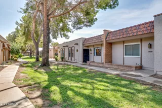 Photo #1: 6262713 Listing