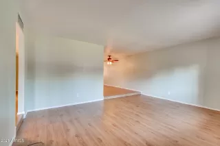 Photo #2: 6262713 Listing