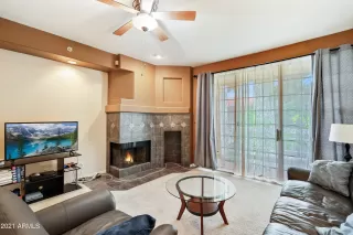 Photo #1: 6262725 Listing