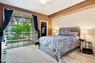 Photo #3: 6262725 Listing