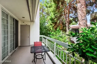 Photo #5: 6262725 Listing