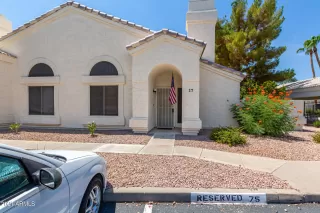 Photo #1: 6262728 Listing 