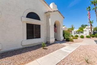 Photo #2: 6262728 Listing 