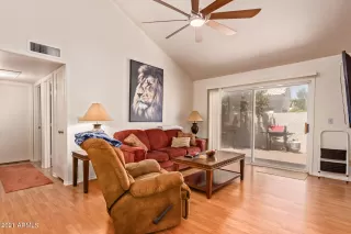 Photo #3: 6262728 Listing 