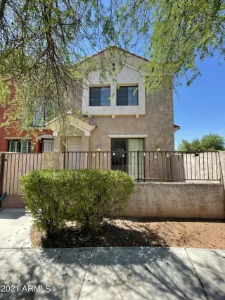 Photo #1: 6262824 Listing