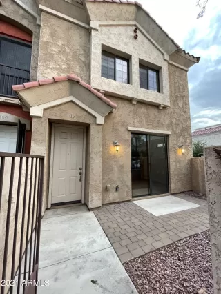 Photo #2: 6262824 Listing