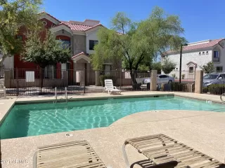 Photo #4: 6262824 Listing