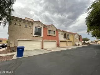 Photo #5: 6262824 Listing