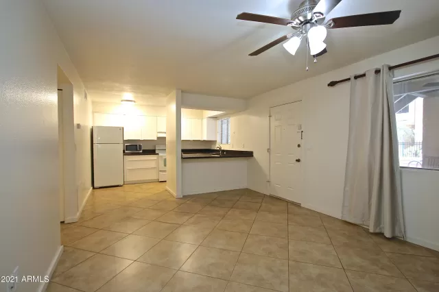 MLS: 6262931 Condo For Sale