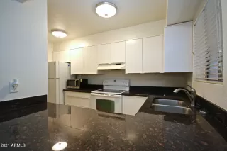 Photo #4: 6262931 Listing 