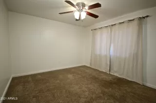 Photo #6: 6262931 Listing 