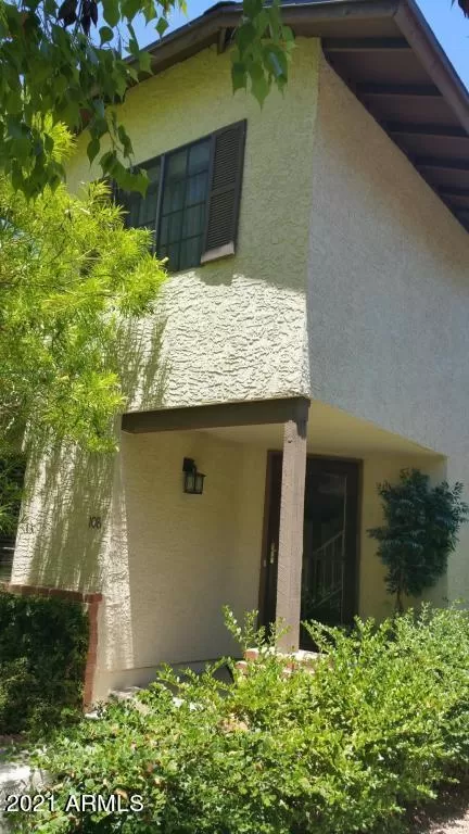 MLS: 6262940 Condo For Sale